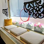 Grand Luxuryb&b -piotrkowska St Free Parking