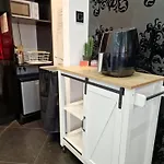 Grand Luxuryb&b -piotrkowska St Free Parking *