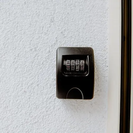 Apartment Grand Luxuryb&b -piotrkowska St Free Parking
