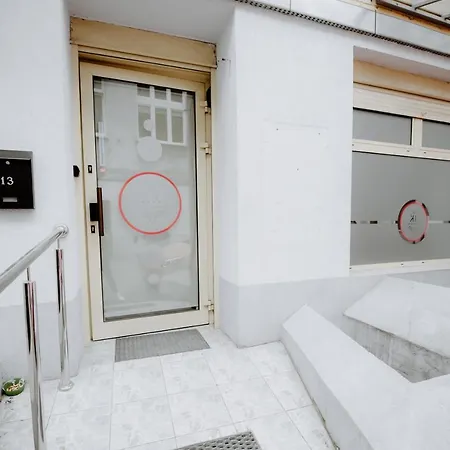 Apartment Grand Luxuryb&b -piotrkowska St Free Parking