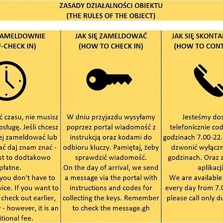 Grand Luxuryb&b -piotrkowska St Free Parking